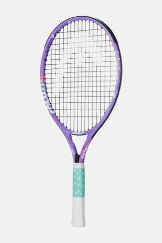 Head Coco Junior Alloy Tennis Racquet