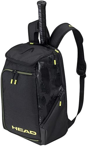 Head Elite Extreme Nite Backpack