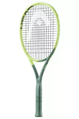 Head Extreme MP Tennis Racquet