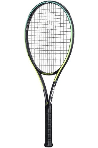 Head Gravity PRO Tennis Racquet