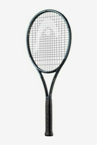 Head Gravity Pro 2023 Tennis Racquet
