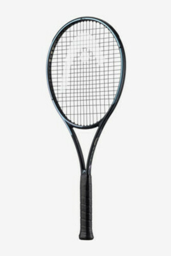 Head Gravity Team 2023 Tennis Racquet