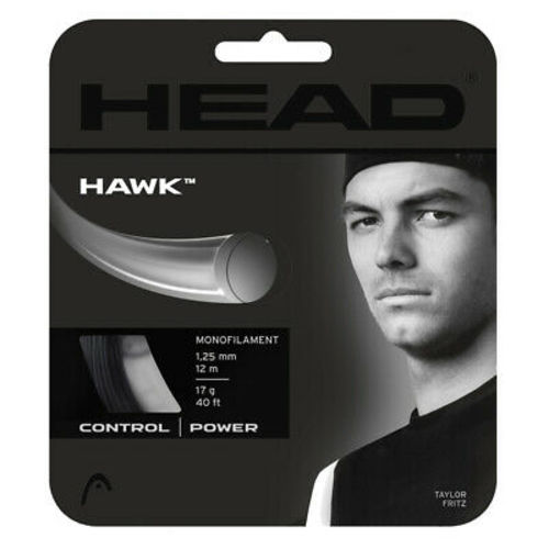 Head Hawk 17g Set