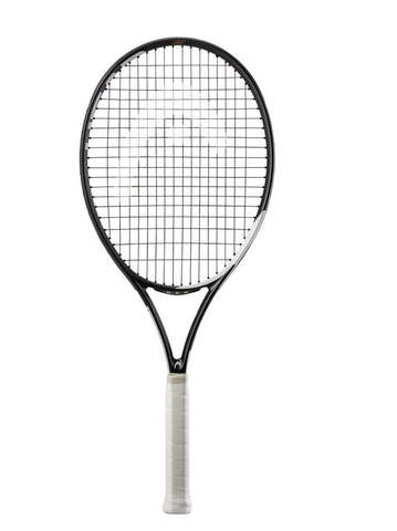 Head IG Speed26 Junior Tennis Racquet