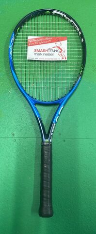 Head Instinct MP Second Hand Tennis Racquet L2