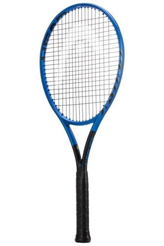 Head Instinct MP Tennis Racquet