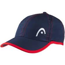 kids tennis hat