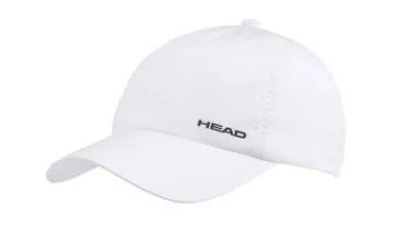 Head Light Function Cap