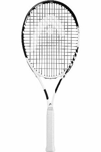 Head MX Attitude Pro Tennis Racquet