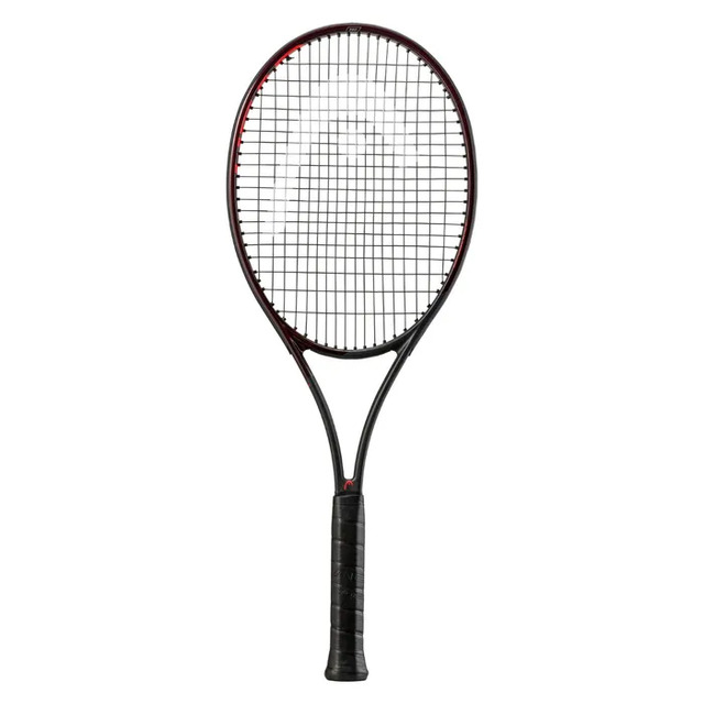 Head prestige tennis bag sale