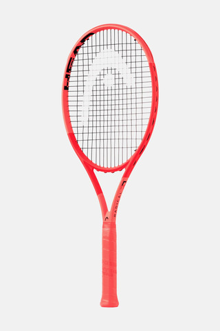 Head Radical Elite Tennis Racquet