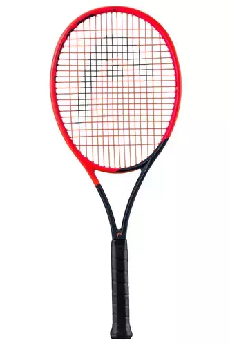 Head Radical MP Tennis Racquet 2023