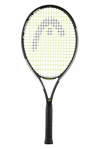 Head Speed IG 26 Junior Tennis Racquet