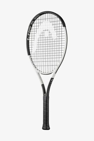 Head Speed Jnr 26 Tennis Racquet