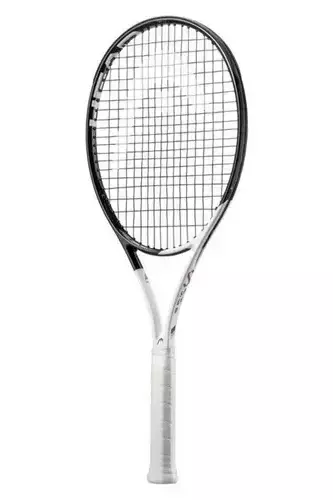 Head Speed MP L Tennis Racquet