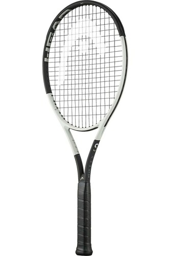 Head Speed Pro 2024 Tennis Racquet