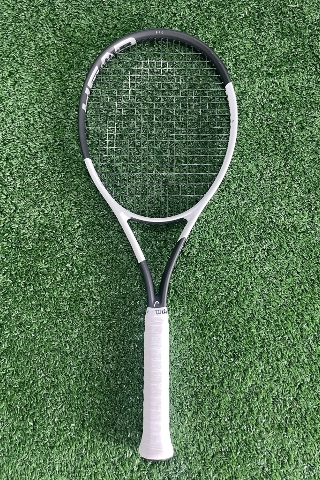 Head Speed Pro Second Hand Tennis Racquet L2