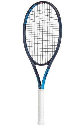 Head Ti Instinct Comp