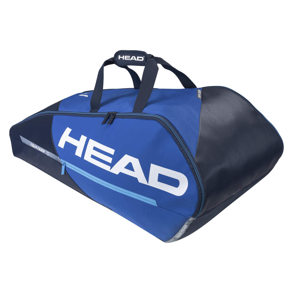 Head tour team court bag shop