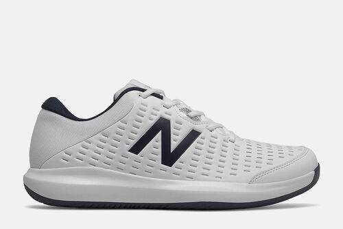 New Balance 696v4 Mens Tennis Shoe