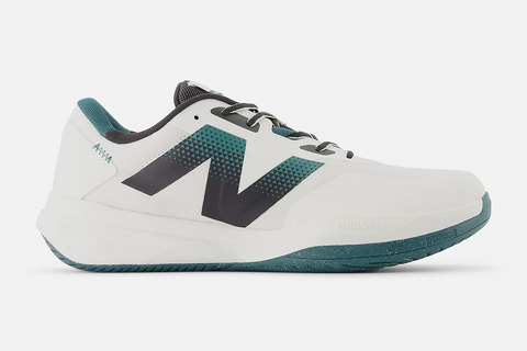 New Balance FuelCell 796V4 Mens Tennis Shoe