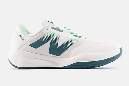 New Balance FuelCell 796V4 Womens
