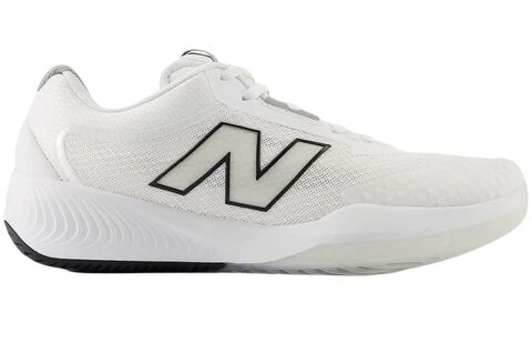 New Balance FuelCell 996v6 Women's Tennis Shoe