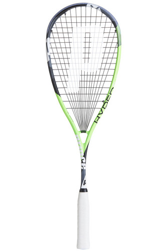 Pirnce Hyper Elite 500 Squash Racquet