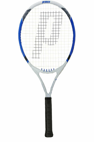 Prince Ace OS Tennis Racquet