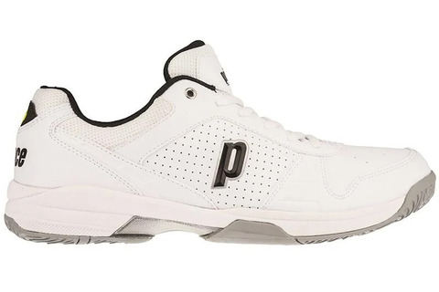 Prince Advantage Lite Tennis Shoes Mens