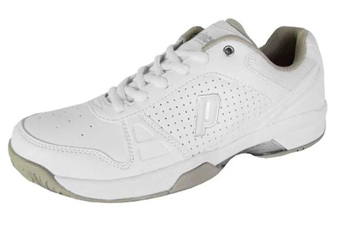 Prince Advantage Lite Womens Tennis Shoe