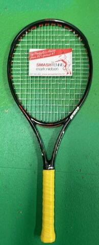 Prince Beast 03 100 Second Hand Tennis Racquet