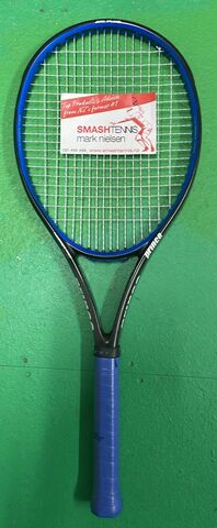 Prince Harrier Pro 100 Second Hand Tennis Racquet