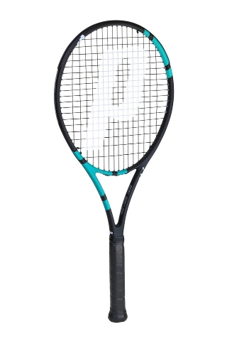 Prince Hornet 100 Tennis Racquet