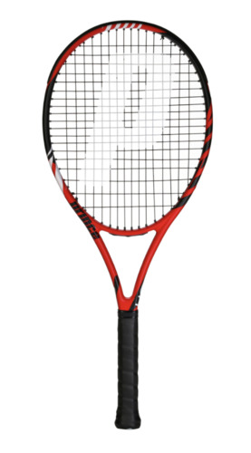 Prince Hornet Pro 105 Tennis Racquet