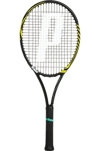 Prince Ripcord 280g Tennis Racquet