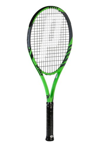 Prince Sonic 26 Junior Tennis Racquet