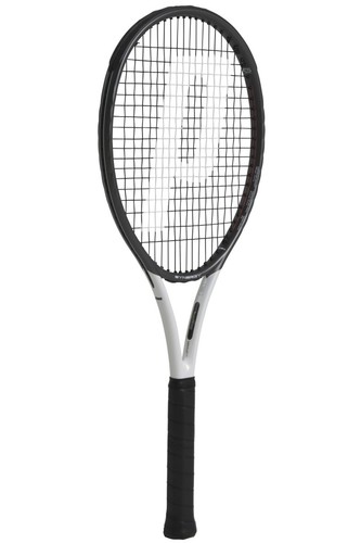 Prince Synergy 98 Tennis Racquet