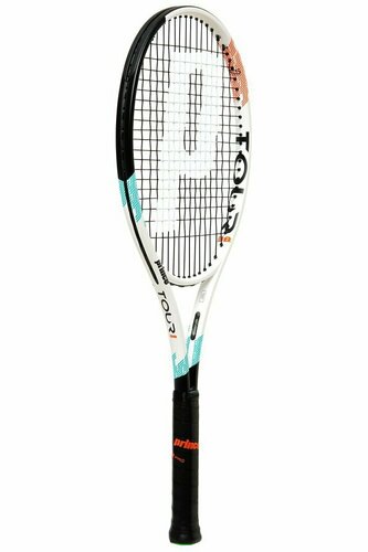 Prince TXT ATS Tour 98 305g Tennis Racquet