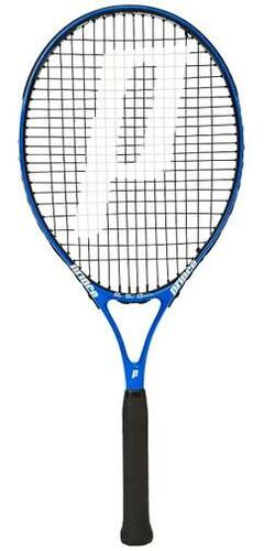 Prince Thunder 26 Junior Tennis Racquet