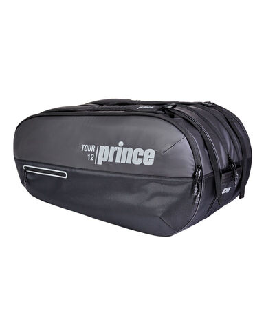 Prince Tour Carbon 12PK Tennis Bag