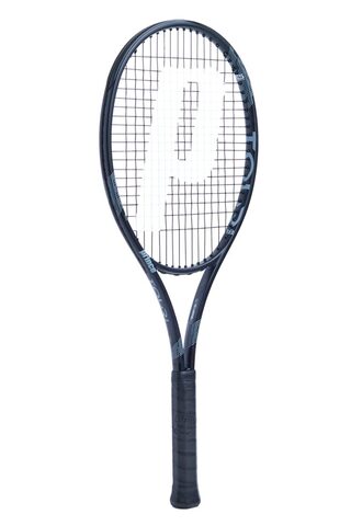 Prince Tour Carbon 98 305g Tennis Racquet