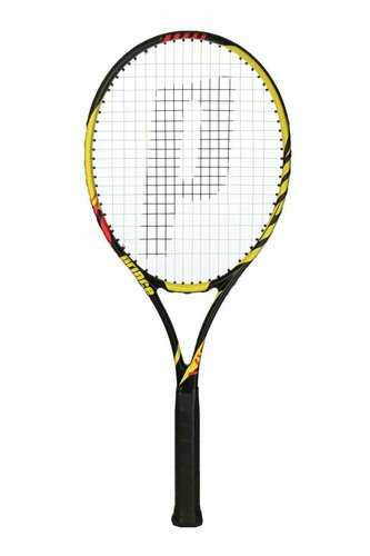 Prince Viper 27 Tennis Racquet