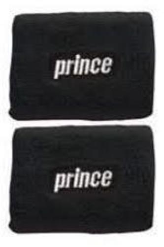 Prince Wristband 2 Pack