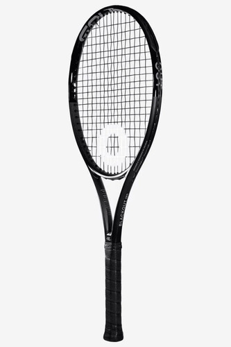 Solinco Blackout 285 Tennis Racquet