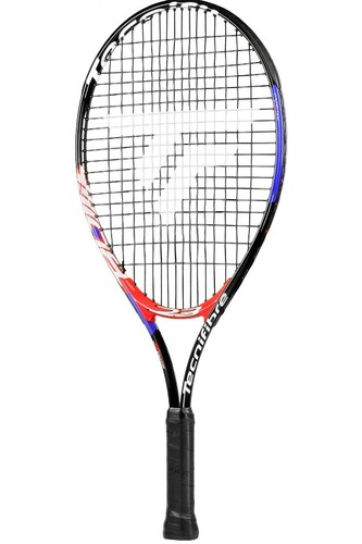 Tecnifibre Bullit NW 25/23/21/19/17 Junior Tennis Racquet