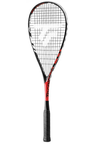 Tecnifibre Cross Shot Squash Racquet