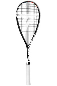 Tecnifibre Cross Speed Squash Racquet