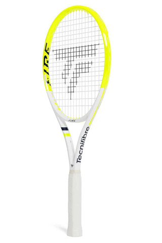 Tecnifibre Fire 255 2026 Tennis Racquet