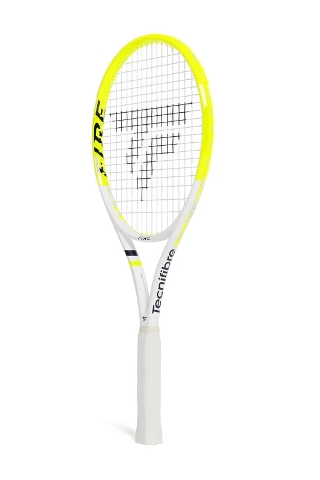 Tecnifibre Fire 300 Tennis 2026 Tennis Racquet
